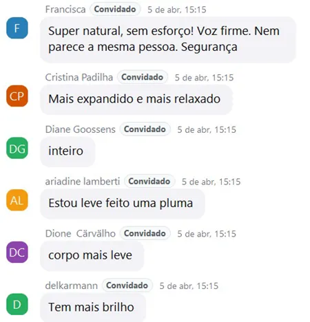 renata-vanucci-depoimentos02