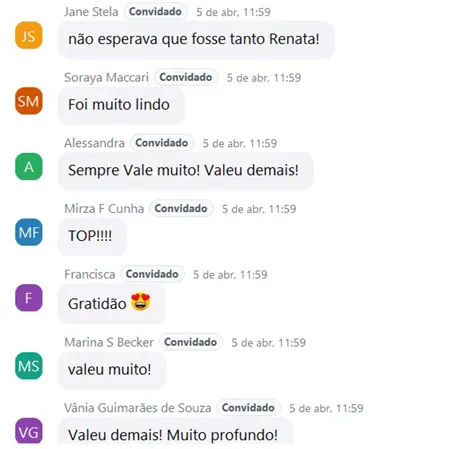 renata-vanucci-depoimentos03