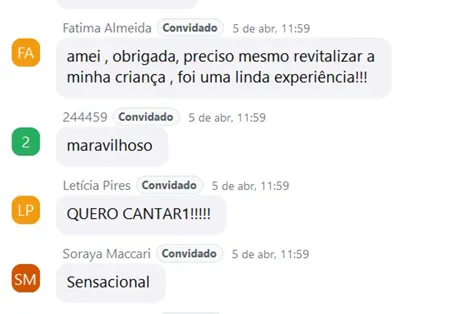 renata-vanucci-depoimentos04