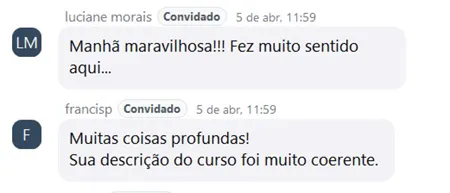 renata-vanucci-depoimentos05