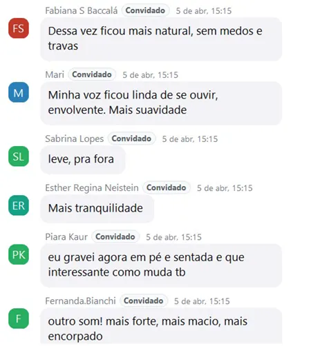 renata-vanucci-depoimentos06