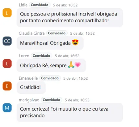 renata-vanucci-depoimentos07