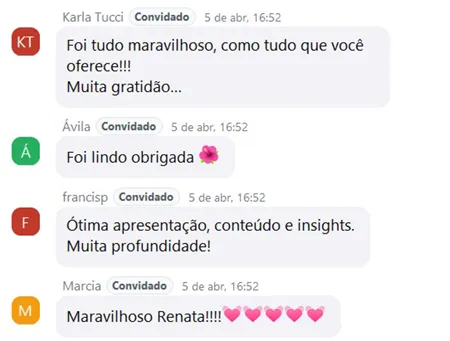 renata-vanucci-depoimentos08