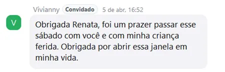 renata-vanucci-depoimentos09