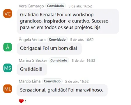 renata-vanucci-depoimentos10