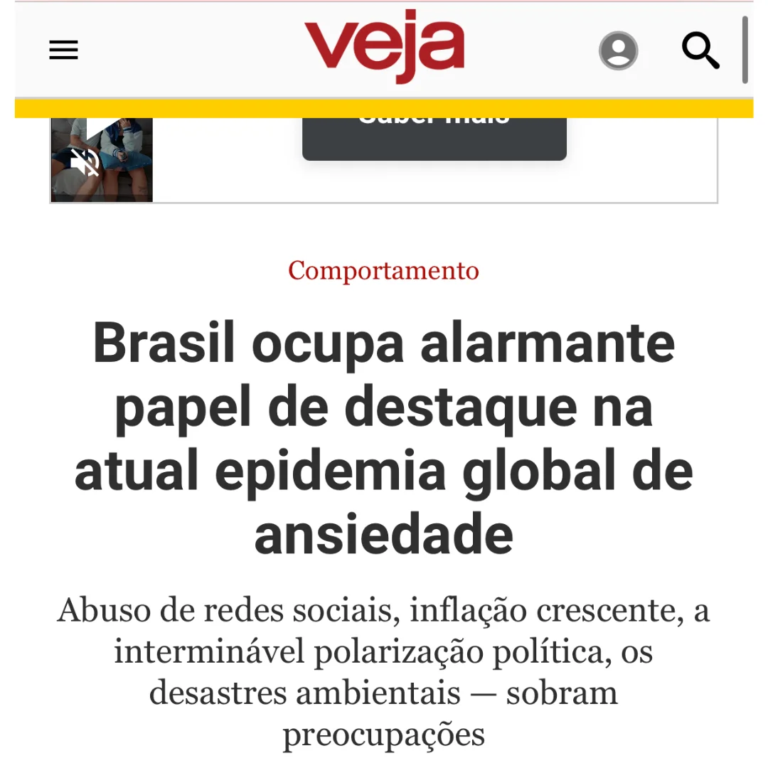 renata-vanucci-ansiedade-problemas01