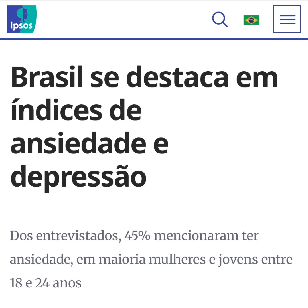 renata-vanucci-ansiedade-problemas02