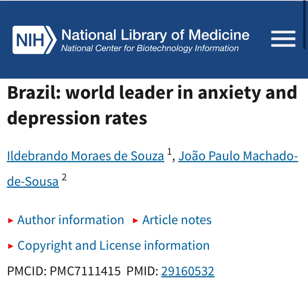 renata-vanucci-ansiedade-problemas03