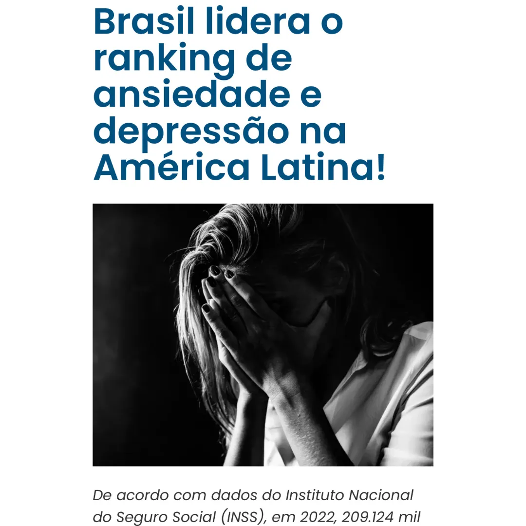 renata-vanucci-ansiedade-problemas04