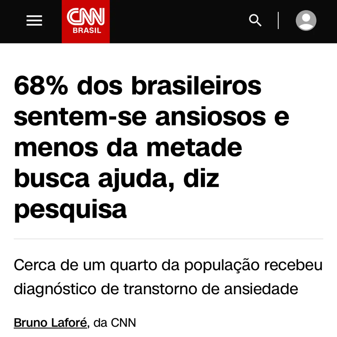 renata-vanucci-ansiedade-problemas05