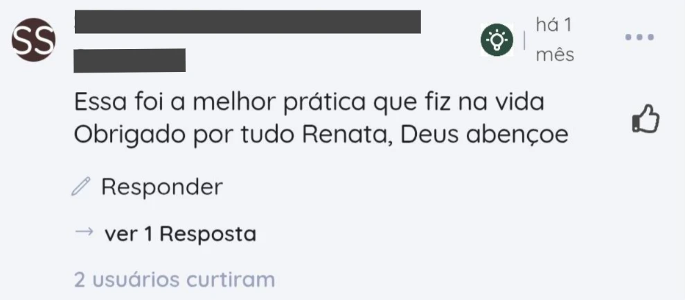 CarrosselDepoimento01