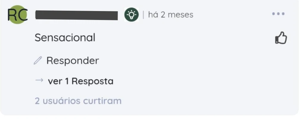 CarrosselDepoimento02