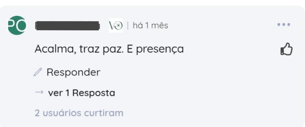 CarrosselDepoimento03