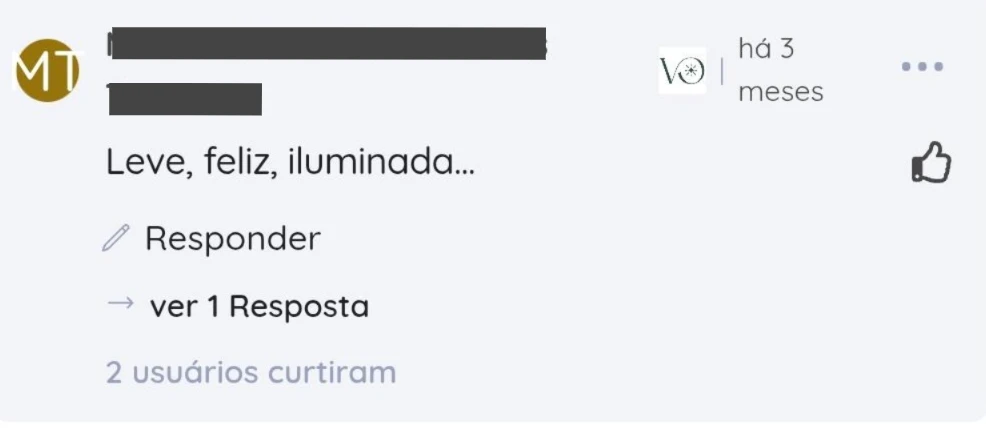 CarrosselDepoimento04