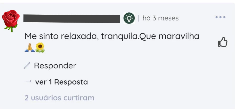 CarrosselDepoimento05
