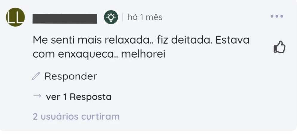 CarrosselDepoimento06