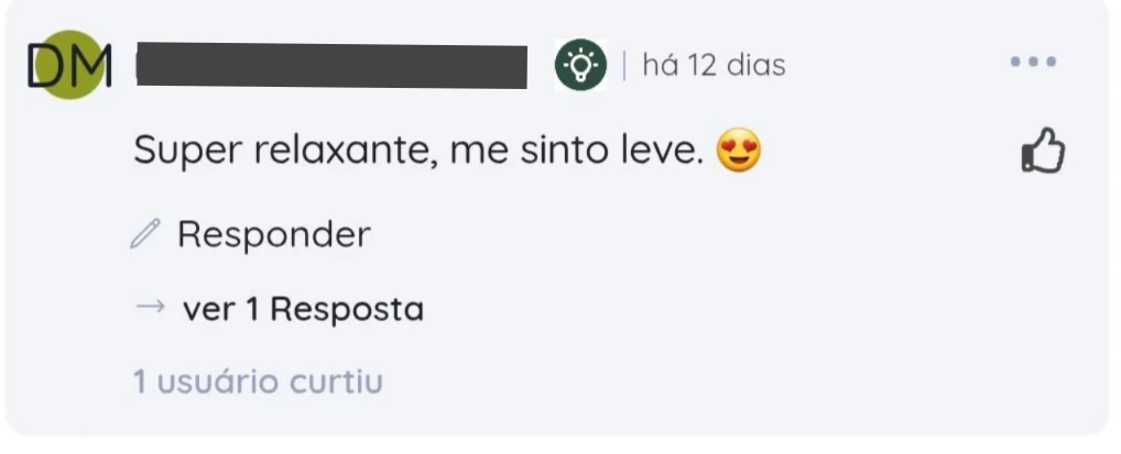 CarrosselDepoimento08