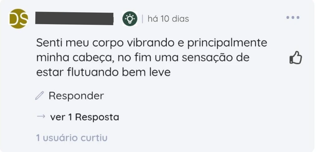 CarrosselDepoimento09