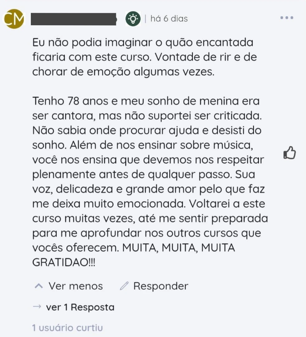 CarrosselDepoimento10