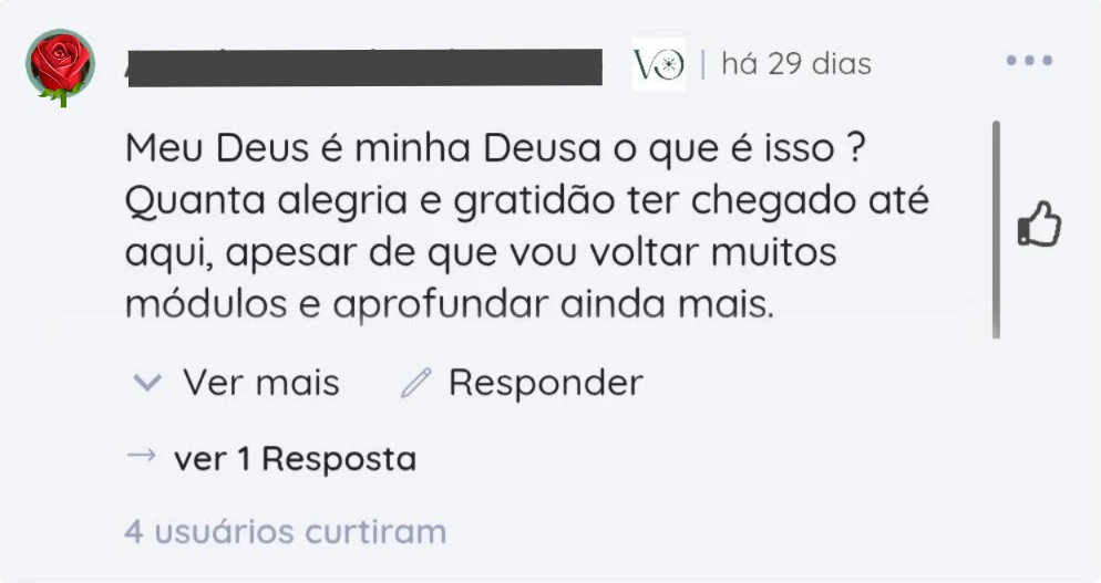 CarrosselDepoimento11