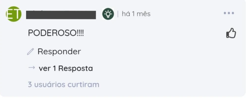 CarrosselDepoimento12