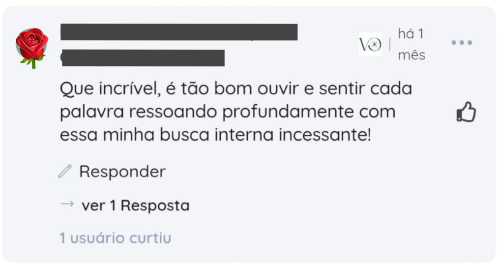 CarrosselDepoimento13