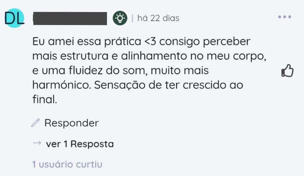 CarrosselDepoimento14