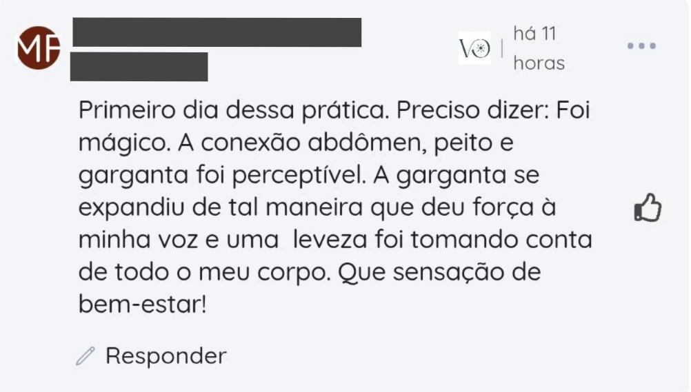 CarrosselDepoimento15