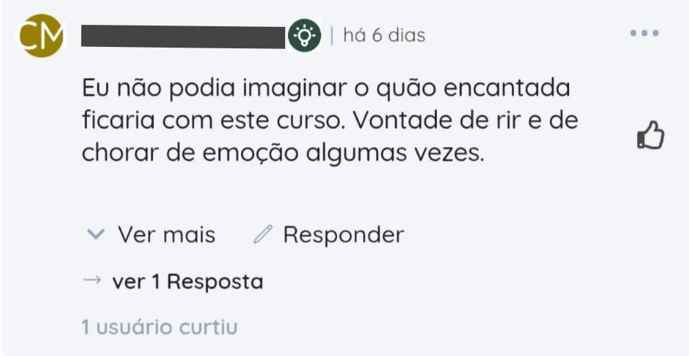 CarrosselDepoimento16