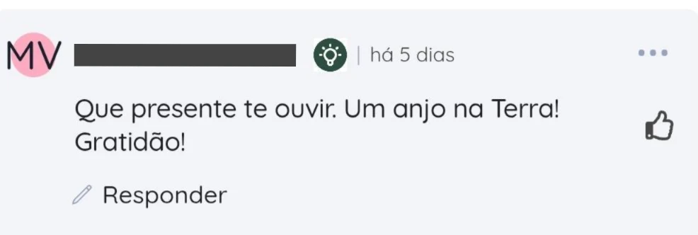 CarrosselDepoimento17