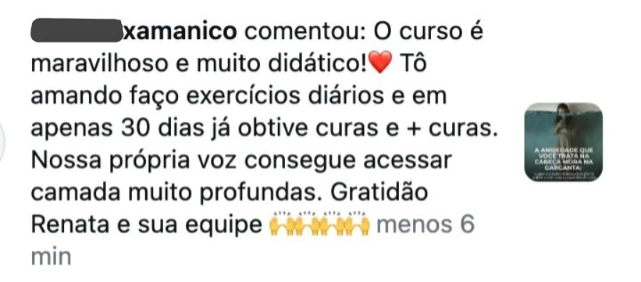 CarrosselDepoimento19